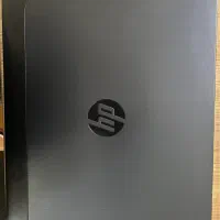 فروش لپ تاپ hp