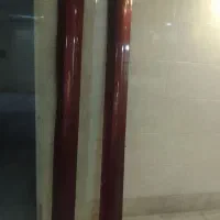 فلاپ رکاب پرشیا