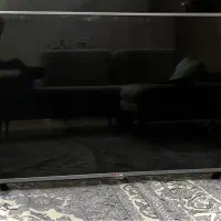 تلویزیون ال جی ۴۷ اینچ