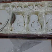 پاسماوری