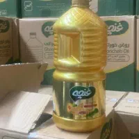 روغن