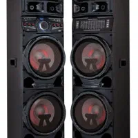 اسپیکر Argon 1664 درحد خیلی خیلی وحشی