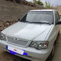 111مدل90