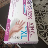 دستکش
