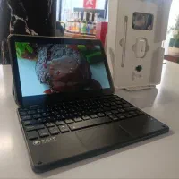 تبلت CCIT Tab 17 pro