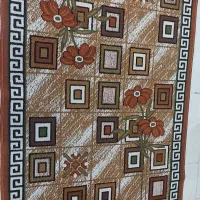 گلیم فرش ۱در ۱۸۰