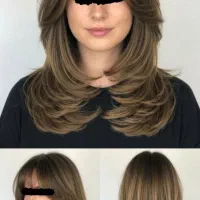 ثبت نام آموزش آرایشگری با نرخ سال قبل