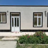 خونه-ویلایی-اراللو