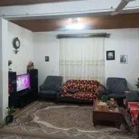 ویلایی-دو-طبقه-همراه-دوباب-مغازه