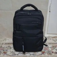 کوله پشتی ارکتیک هانتر arctic hunter