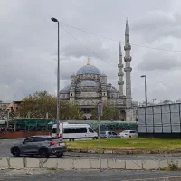 موقعیت شغلی در استانبول