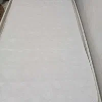 تشک تخت نوجوان در حد نو