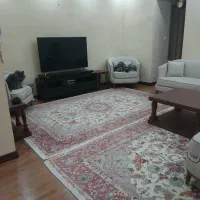 رهن و اجاره واحد ۶۰ متری ۲ خواب