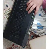 تلویریو