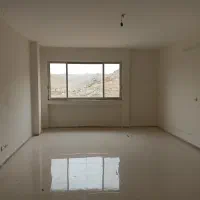 وکیل-آباد-پردیس-نزدیک-مترو