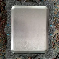 سینی بزرگ
