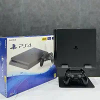 ps4slim