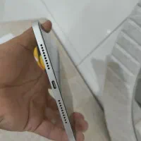 ipad mini 7|تبلت|پیرانشهر, |دیوار