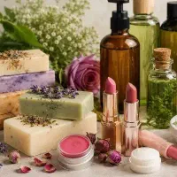 قابل توجه بانوان خانه دارکاردرمنزل