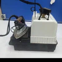 خیاط کت دوز تکمیل آقا یا خانم  مسلط به دوخت کت