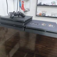 فروش ویژه  پلی استیشن ps3 ps4 ps2 xbox