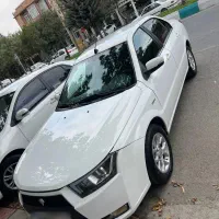 دنامعمولی تیپ۲ مدل۹۷