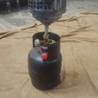 پیک‌نیک درحد نو مسافرتی