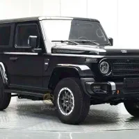 212 مشکی