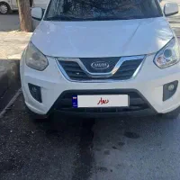 mvm x3 newمدل ۹۵ تک برگ‌ سند