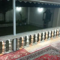 اجاره ویلا