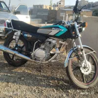 موتور پرواز 200