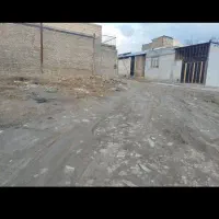 زمین اسلام آباد جنوبی