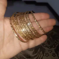 النگو ریز وجذاب