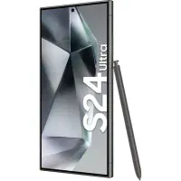 s24ultera