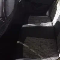 پراید مدل ۹۱|خودرو سواری و وانت|مسجد سلیمان, |دیوار