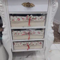جا پیازی