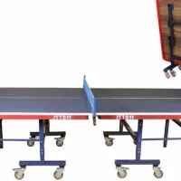 میز پینگ پنگ المپیک مدل ITTS11