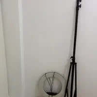 رینگ لایت