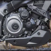 cb1300 gsxr1000 gs cbr600f بندیت ax1 fzx cb1000