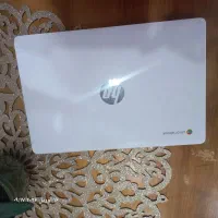 لپ‌تاپ کروم HP