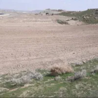 زمین زراعی ، جهت ویلایی و غیره