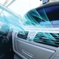 شارژ گاز کولر با 30%تخفیف باضمانت وباطری سازی