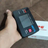 fpv1