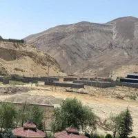 ۲۰۰متر زمین شهرک بهارستان کیلان