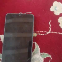 گوشی POCO C65|موبایل|نیشابور, امین اسلامی|دیوار