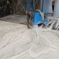 کفسازی.سنگ.سابی.شستشو.نما