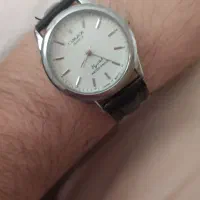 ساعت