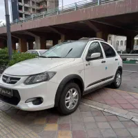 کوییک gxlr با رینگ