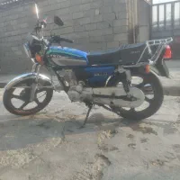 200دینو ۱۴۰۳