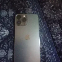 موبایل